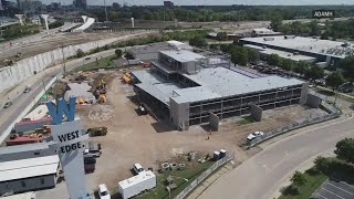 Franklin County considers levy for new $60M crisis care center amid rising mental health needs