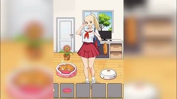 Brain teaser Level 30 Walkthrough Solution | Brain Teaser - Meme Tricky Level 30