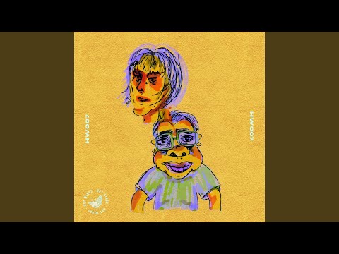 Watch Feel It on YouTube