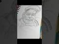 #art #artandcraft #artdrawing #ankit #sketch #artisticdrawing #artist