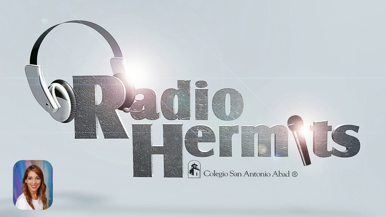 Oración de la Mañana 1 de abril de 2020