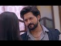 Jaane Anjaane Hum Mile | Latest Episode 490 | Webisode | Bharat Alhawat | Ayushi |Jayati|Zee TV APAC