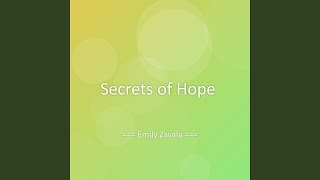 Secrets of Hope