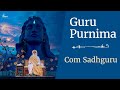 Guru Purnima com Sadhguru | Sadhguru Português