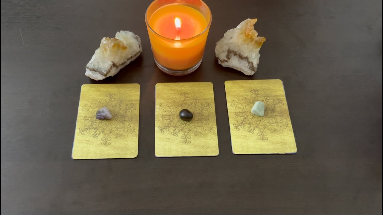 pick A Card WHAT IS YOUR SOUL CALLING YOU TOWARDS YouTube pick-a-card-what-is-your-soul-calling-you-towards-youtube