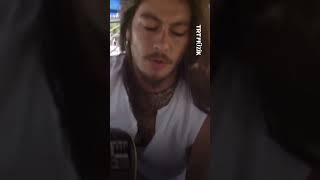 Barış Akarsu Anısına.