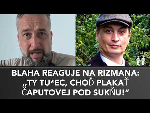 1. Pochopenie stávkových podmienok (Wagering Requirements)