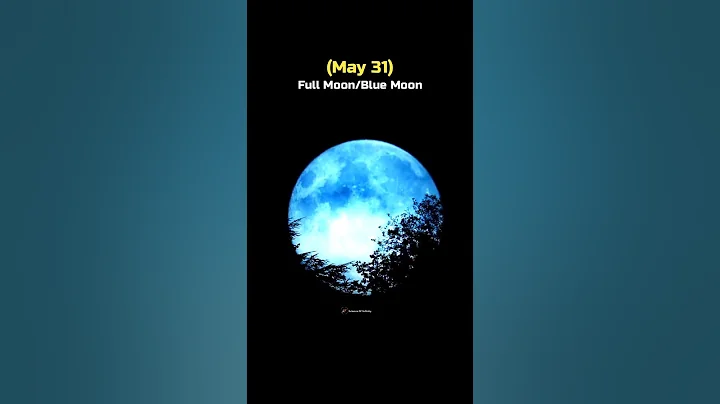 Rare Astronomical Events 2026! 🌎🌕 #shorts #space #astronomy #sciencefacts