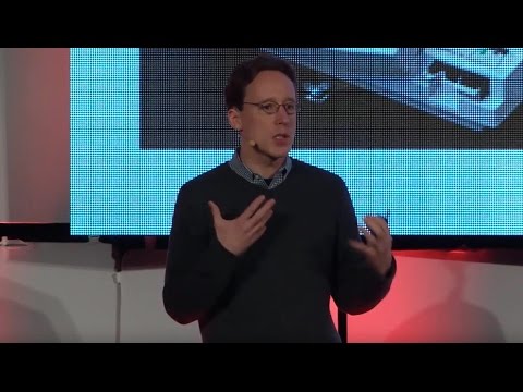 USENIX Enigma 2016