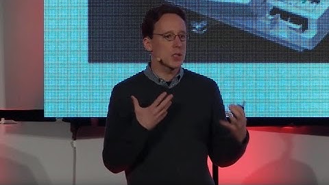 USENIX Enigma 2016 - Internet Voting: What Could Go Wrong?