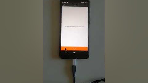 Amazon Flex Block Grabber, catcher, bot - Pro Flexer for Amazon flex drivers