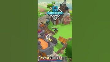 How To Craft In Ember Sword #Gaming #MMO #gaming