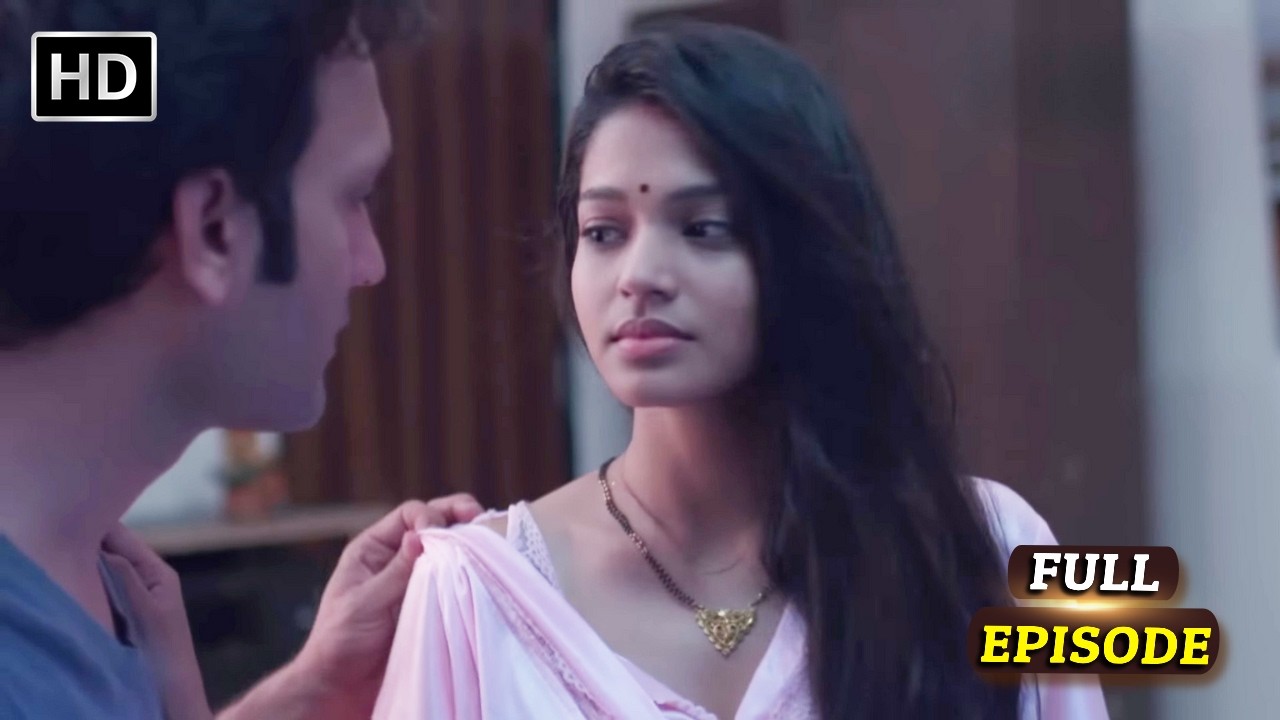 ತನ್ನ ಗಂಡನಿಗೆ ಏನೂ ಆಗದಿದ್ದಾಗ, ಅವಳು ತನ್ನ ಸೋದರ ಮಾವನ ಬಳಿಗೆ ಹೋದಳು | ಅಪರಾಧ ಪ್ರಪಂಚ | Full Episode