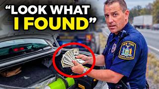 If Cops Ask \