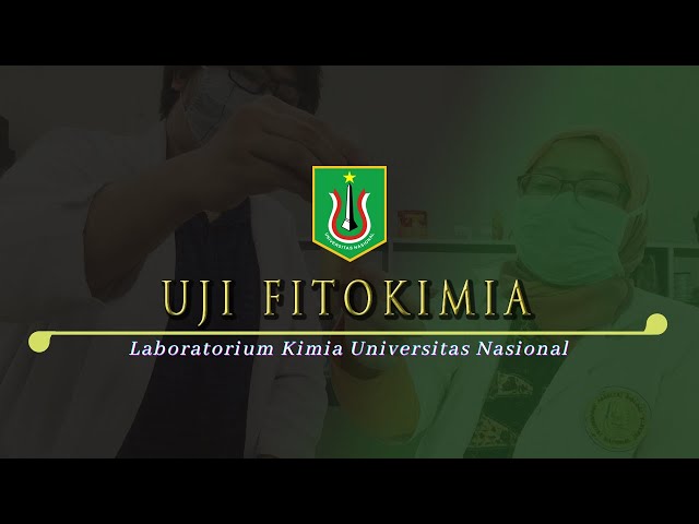 Uji Fitokimia class=