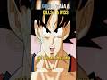 Goku engaña a Bills y a Wiss #dragonball #dragonballz #goku #anime #edit