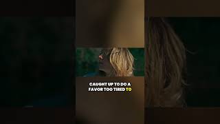The_impact_of_social_media_on_public_perception_an#shorts #trending #countryrap #triplettt