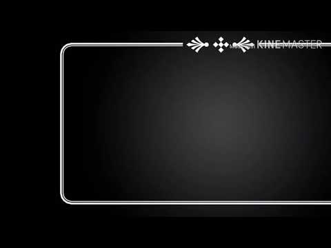 Dumb Ways To Die 3 World Tour Part 1 