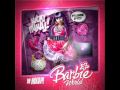 Nicki Minaj - Finale [2010] WITH LYRICS .