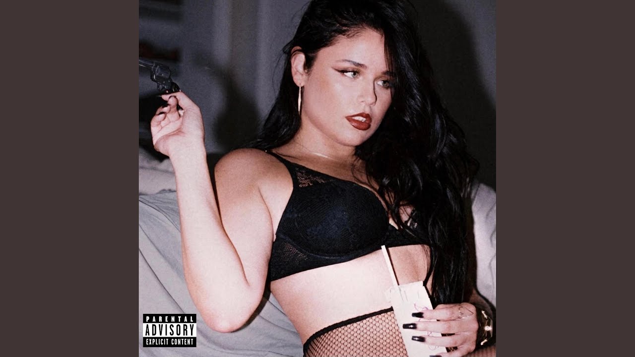 Watch FAFO on YouTube Watch FAFO on YouTube