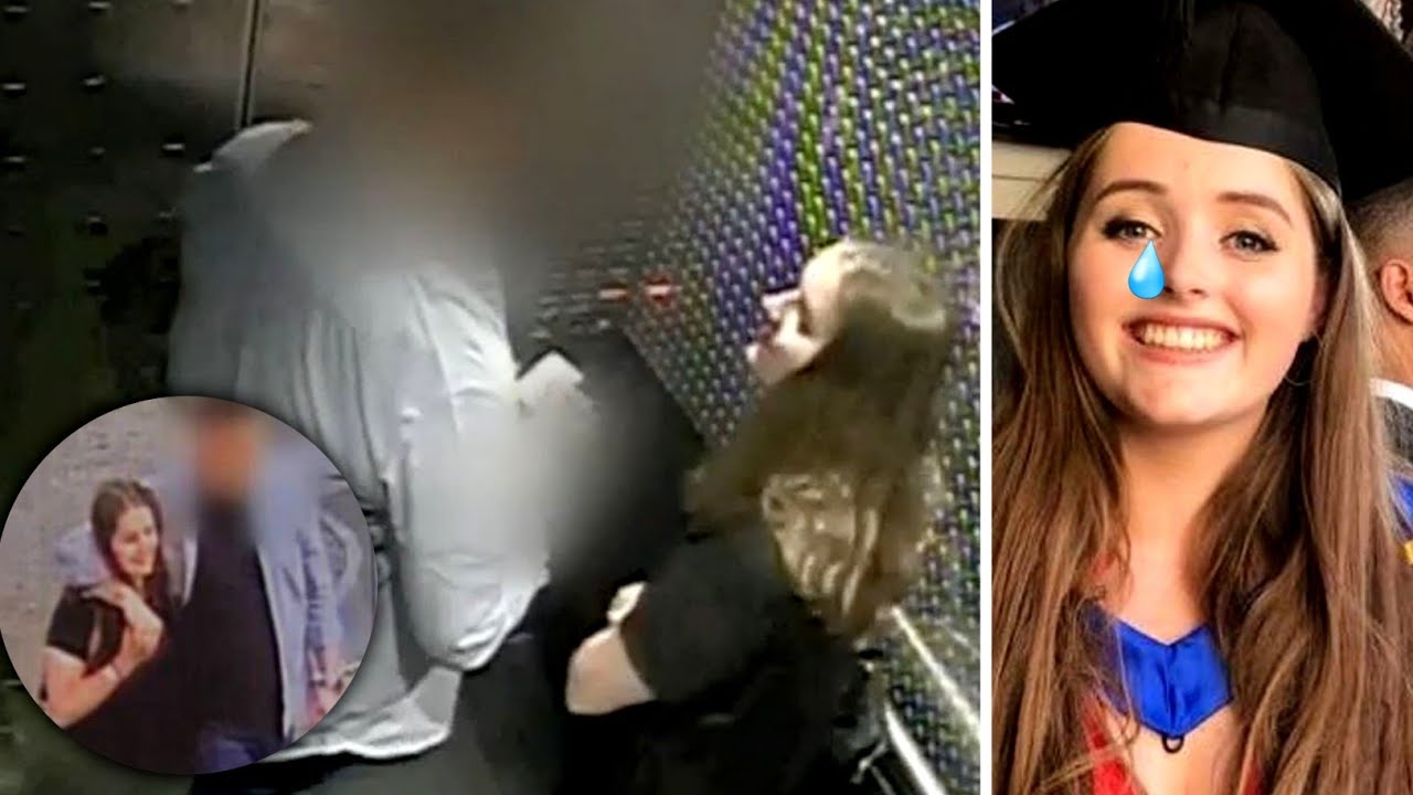 waxay rabtay inay aduunka ku dalxiisto lkn nafteedii ayy ku wayday | Qiso layaable