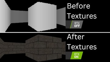 How I Added Textures to my Raycaster