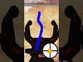30-30リピーターのリココンの体感映像[エーペックス][APEXLEGENDS]