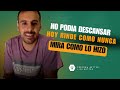 “No podía descansar ni entrenar”: así transformó su salud sin medicación