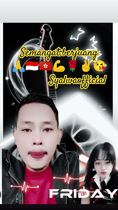 bismillahirrahmanirrahim.susah seneng adepono🌹✌️😘💪#musikterbaru #djremix #musikvlog