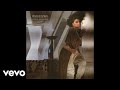 Phyllis hyman  old friend official audio