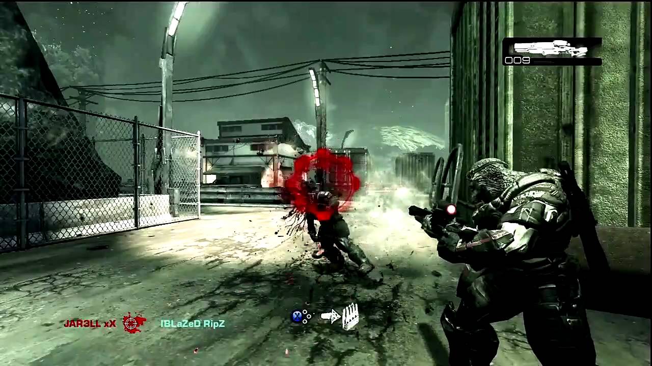 JAR3LL xX Montage Coming Soon HD Subscribe