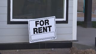 Grand Junction sees 130% increase in accessory dwelling unit production since 2023