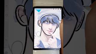 투어스 한진 트레이싱