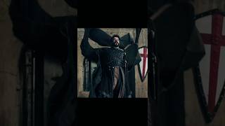 ⚔️ Fury of Osman Bey 🔥💀#shorts #osmanbey #kurulusosman