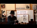 超入門　易占講座　14