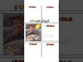 الحاله عند الكل #اشتراك #اكسبلور #bts
