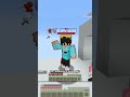 FAI LA SCELTA GIUSTA SU MINECRAFT?
