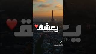 يا قلبي♥ يعشق😍 ويبطل