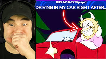 Perfectly Timed Memes, Try Not To Laugh! #297