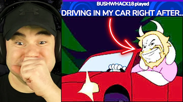 Perfectly Timed Memes, Try Not To Laugh! #297