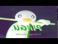 Youtube Thumbnail Pingu Outro in G Major 16 (FIXED)