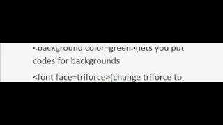 graal status codes