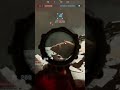 Epic Triple Kill in Battlefield 6 Gameplay #Battlefield6 #GamingMoments