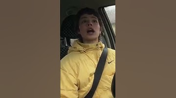 Twitch Streamer Kills Dog