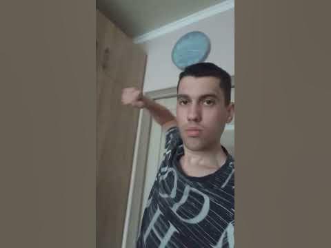 доги стайл - YouTube