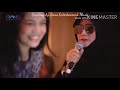 download NAGITA SLAVINA FEAT NICKY ASTREA- MATA LELAKI - Sang Penghibur download NAGITA SLAVINA FEAT NICKY ASTREA- MATA LELAKI - Sang Penghibur