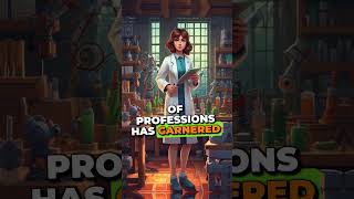 From Model To Dentist The Claudia Martinez Story