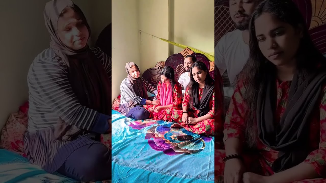 কাকলি থাকলে পূর্ণিমা যাবেনা😳কাকলিকে ডিভোর্স দিতে হবে নয়তো সংসার আলাদা করতে হবে🫢লাইভে কাঁদছে কাকলি😭