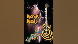 𝙅𝘼𝙏𝙄 ; 𝘿𝙞𝙡𝙚𝙢𝙖 𝙆𝙚𝙥𝙪𝙡𝙖𝙣𝙜𝙖𝙣 𝙈𝙪