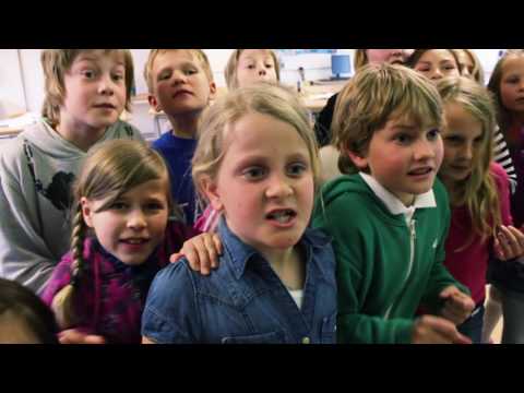 Video: Sådan Bruger Du Skolen Nytår